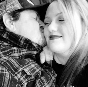 Meet your Posher, Halie